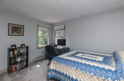 260 Dodge Rd, Rowley, MA 01969 photo 20