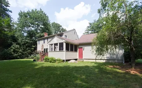 260 Dodge Rd, Rowley, MA 01969 photo 23