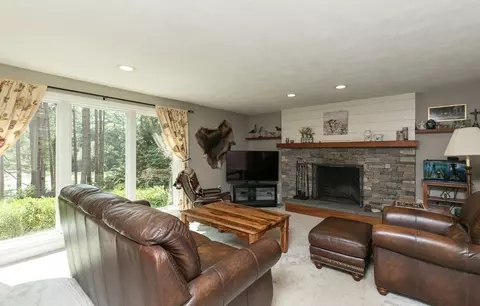 260 Dodge Rd, Rowley, MA 01969 photo 6