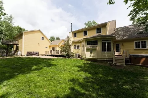 23 Partridge Rd, Windham, NH 03087 photo 41