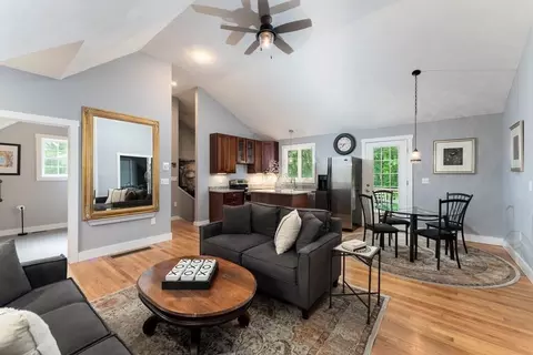 23 Partridge Rd, Windham, NH 03087 photo 33