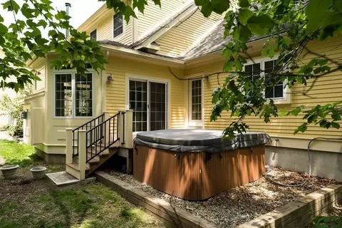 23 Partridge Rd, Windham, NH 03087 photo 39