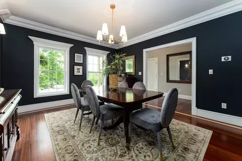 23 Partridge Rd, Windham, NH 03087 photo 9