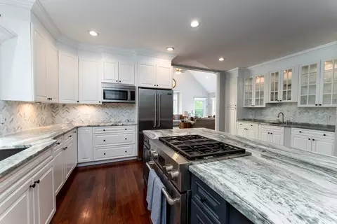 23 Partridge Rd, Windham, NH 03087 photo 6