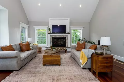 23 Partridge Rd, Windham, NH 03087 photo 12
