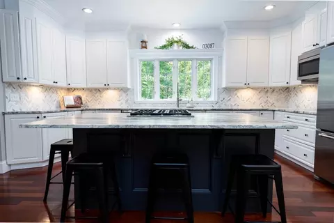 23 Partridge Rd, Windham, NH 03087 photo 8