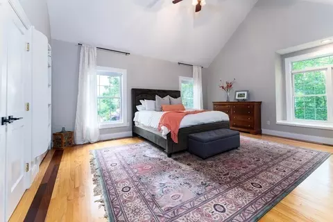 23 Partridge Rd, Windham, NH 03087 photo 17