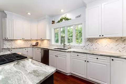 23 Partridge Rd, Windham, NH 03087 photo 5
