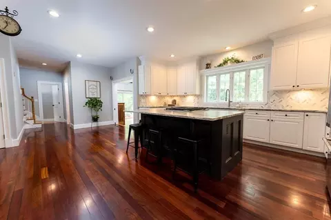 23 Partridge Rd, Windham, NH 03087 photo 4