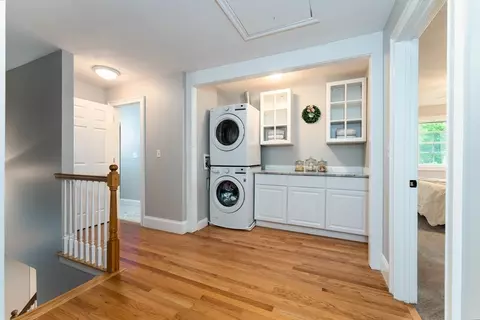 23 Partridge Rd, Windham, NH 03087 photo 20