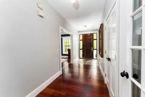 23 Partridge Rd, Windham, NH 03087 photo 3