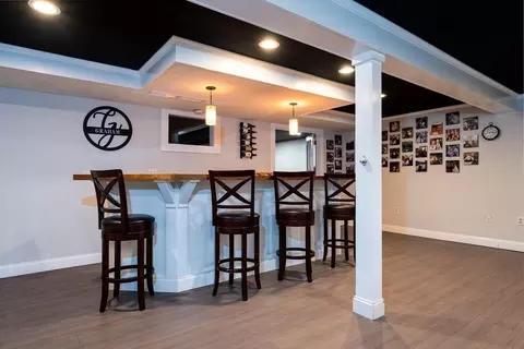 23 Partridge Rd, Windham, NH 03087 photo 28
