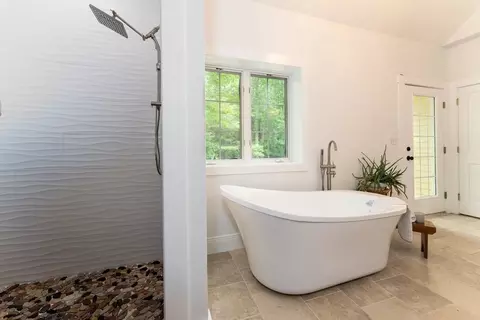 23 Partridge Rd, Windham, NH 03087 photo 19