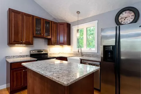 23 Partridge Rd, Windham, NH 03087 photo 35