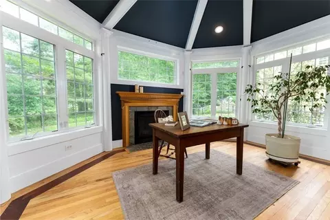 23 Partridge Rd, Windham, NH 03087 photo 14