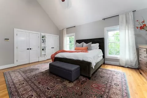 23 Partridge Rd, Windham, NH 03087 photo 15