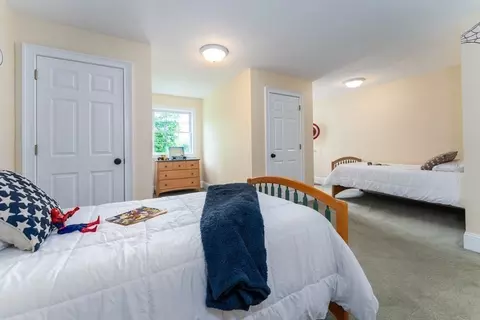 23 Partridge Rd, Windham, NH 03087 photo 25
