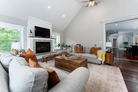 23 Partridge Rd, Windham, NH 03087 photo 11