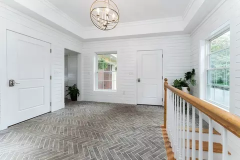 23 Partridge Rd, Windham, NH 03087 photo 32