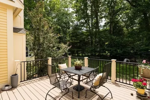23 Partridge Rd, Windham, NH 03087 photo 40