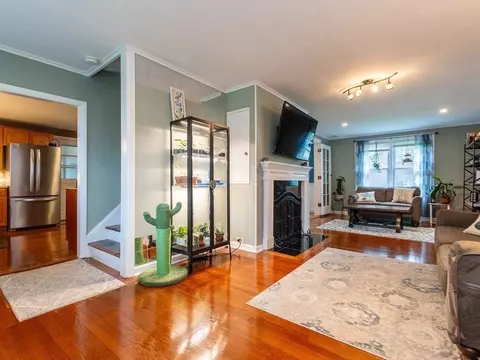 863 School St, Webster, MA 01570 photo 6