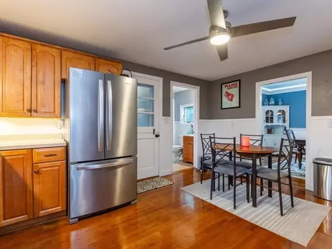 863 School St, Webster, MA 01570 photo 16