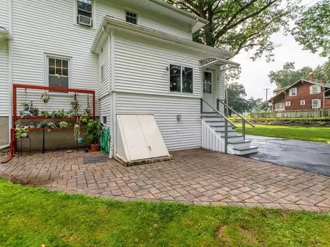 863 School St, Webster, MA 01570 photo 37