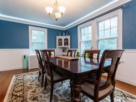 863 School St, Webster, MA 01570 photo 20