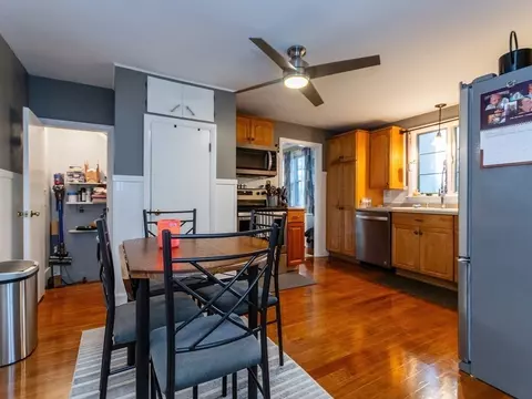 863 School St, Webster, MA 01570 photo 7