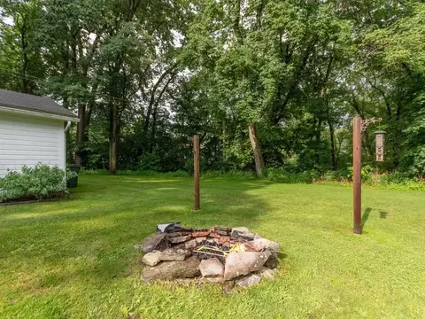 863 School St, Webster, MA 01570 photo 40
