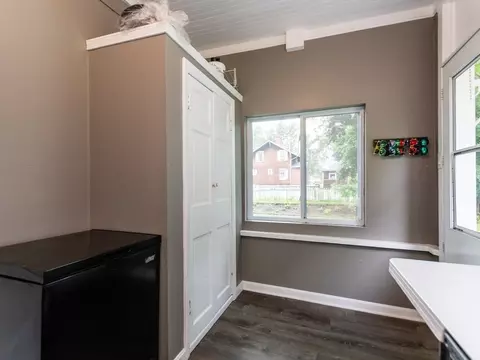 863 School St, Webster, MA 01570 photo 23