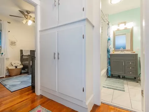 863 School St, Webster, MA 01570 photo 25
