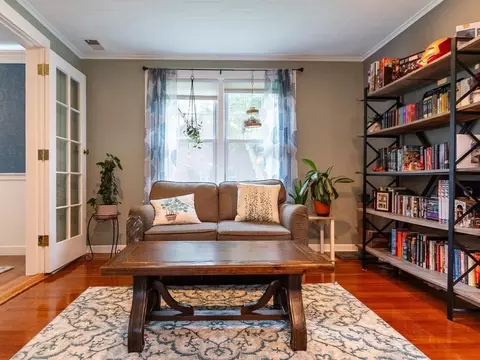 863 School St, Webster, MA 01570 photo 10