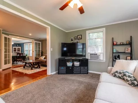 863 School St, Webster, MA 01570 photo 11