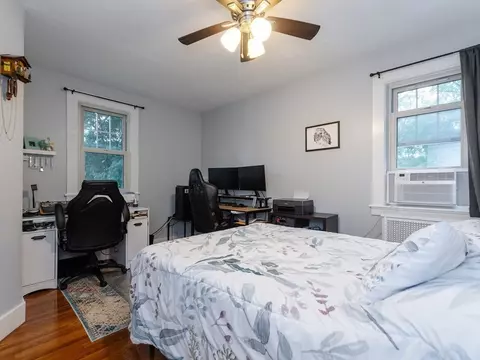 863 School St, Webster, MA 01570 photo 33