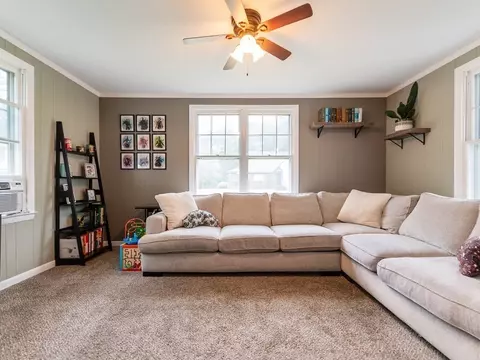 863 School St, Webster, MA 01570 photo 12