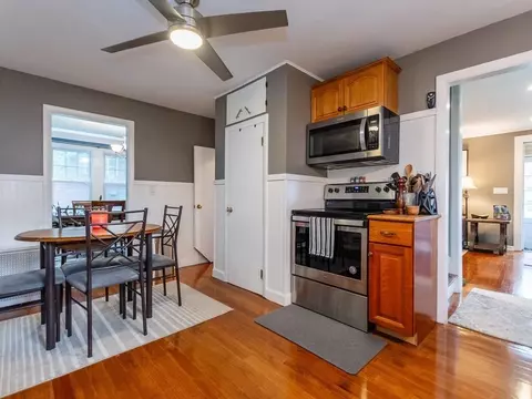 863 School St, Webster, MA 01570 photo 14
