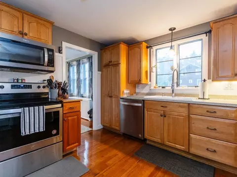 863 School St, Webster, MA 01570 photo 15