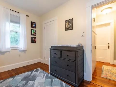 863 School St, Webster, MA 01570 photo 32