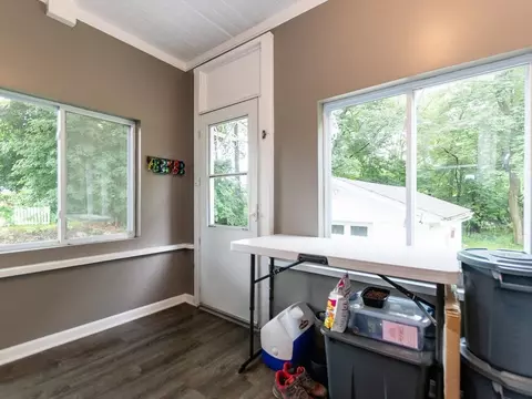 863 School St, Webster, MA 01570 photo 24