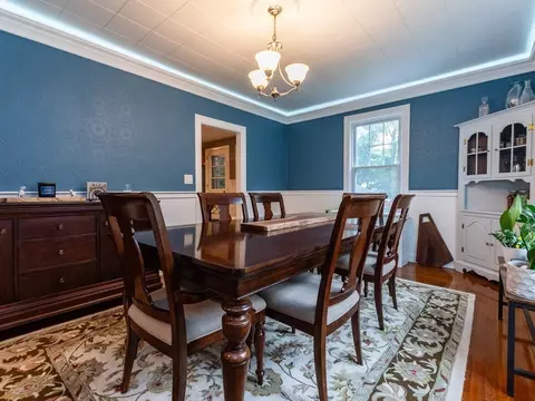 863 School St, Webster, MA 01570 photo 19
