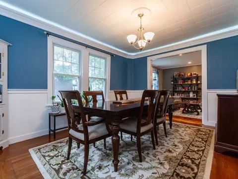 863 School St, Webster, MA 01570 photo 18