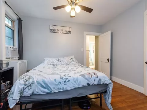 863 School St, Webster, MA 01570 photo 34