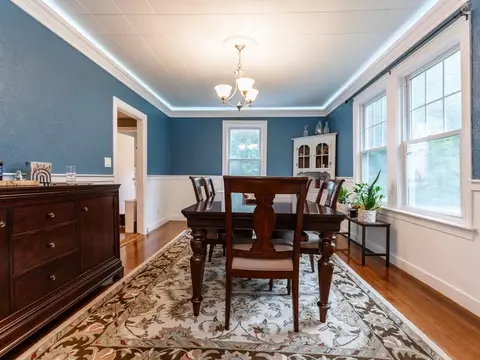 863 School St, Webster, MA 01570 photo 21