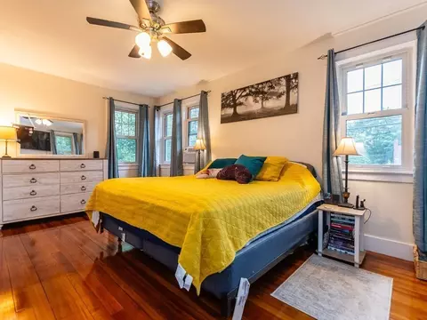 863 School St, Webster, MA 01570 photo 26