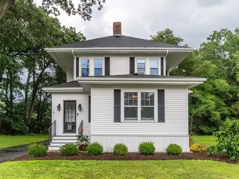 863 School St, Webster, MA 01570 photo 41