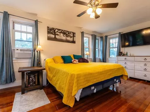863 School St, Webster, MA 01570 photo 27