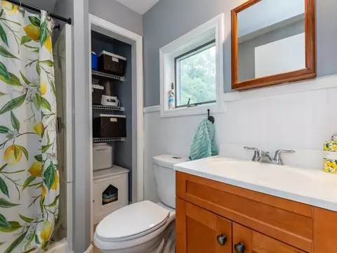863 School St, Webster, MA 01570 photo 22