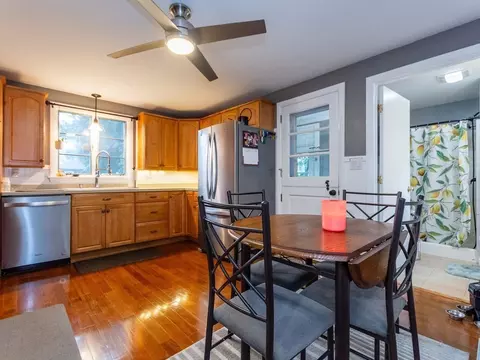 863 School St, Webster, MA 01570 photo 13