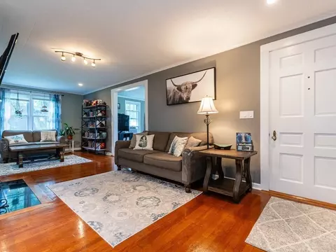 863 School St, Webster, MA 01570 photo 8